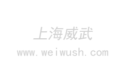 瀝青加溫罐的自動調控系統(tǒng)進行改進方法