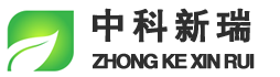蘭州新城黃河油罐廠(chǎng)