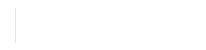 蘭州新城黃河油罐廠(chǎng)